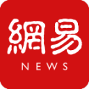 九游官网在线赛事回放与集锦入口页面
